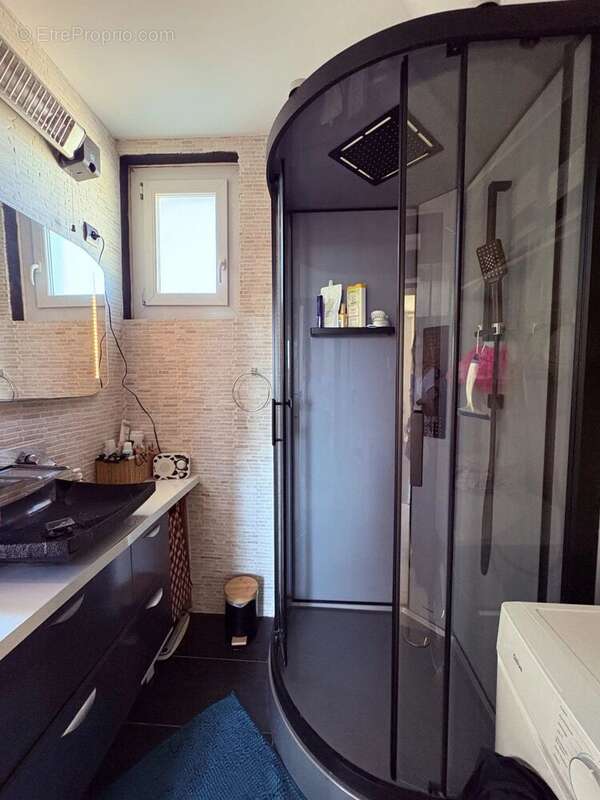 Appartement à TARBES