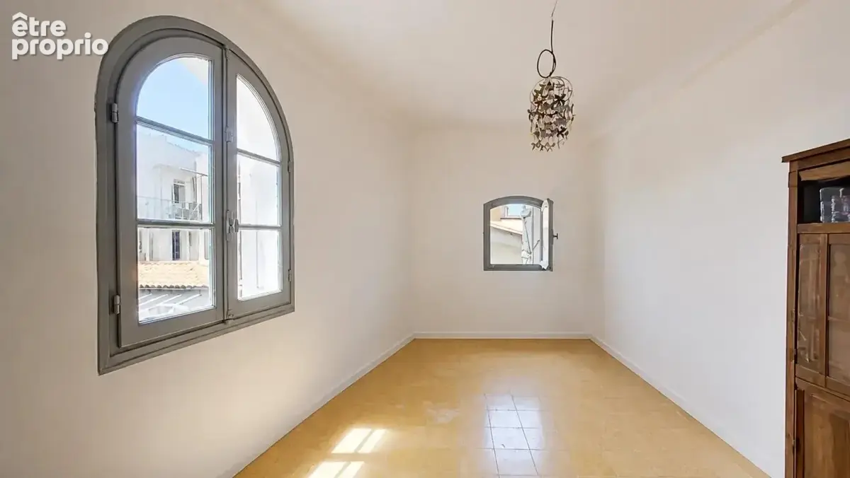 Maison de 7 pièces de 120 m² situé à Pia - photo 9