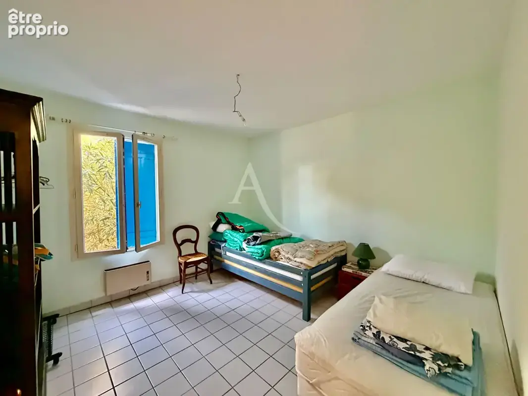 Maison Noirmoutier En L Ile 6 pièce(s) 112 m2 - photo 9
