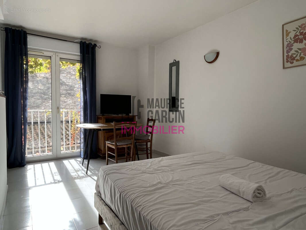Appartement à AVIGNON