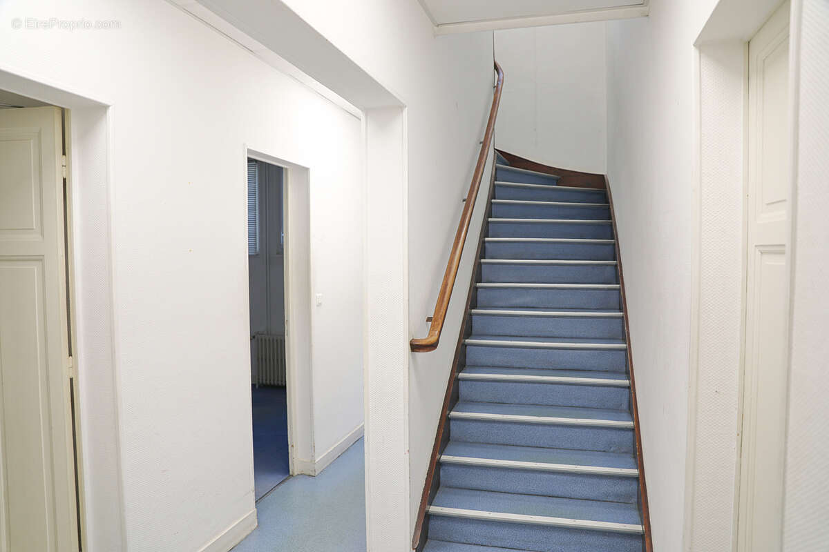 Appartement à ROYAN