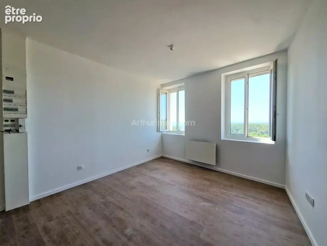 Vente Appartement Callas(83830) 110 000ï¿œ - photo 5