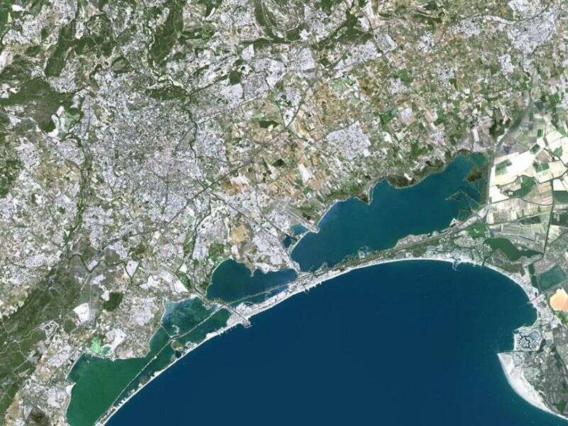 Maison à CASTELNAU-LE-LEZ