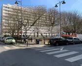 Appartement à MAISONS-ALFORT