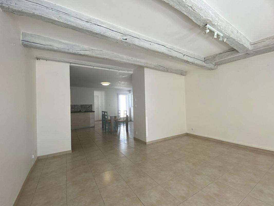 Maison 3 chambres 105 m² - 44640 rouans  - budget 210 000  hai - photo 3