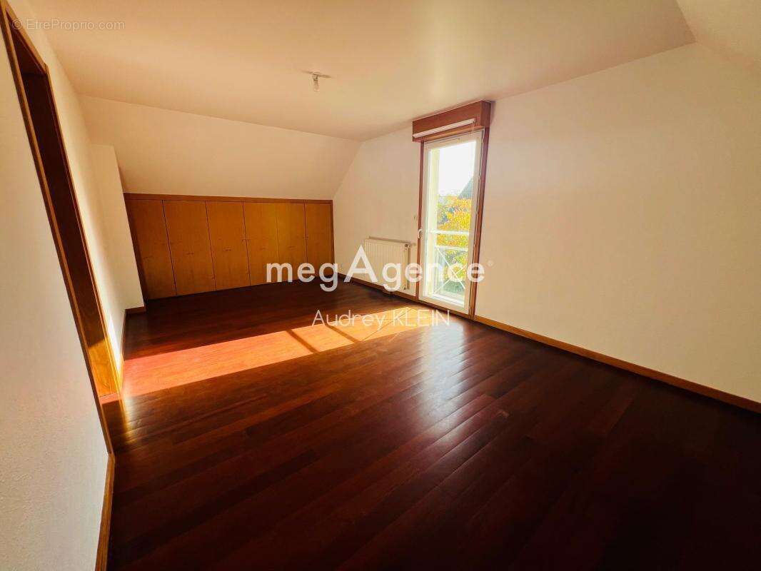 Le confort familial à 1h de Paris- 5 chambres - 3 SDB et Jardin - Aucun Travaux - photo 10