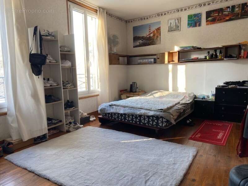 Maison à vendre 7 pièces MONTGEROULT (95) - photo 7
