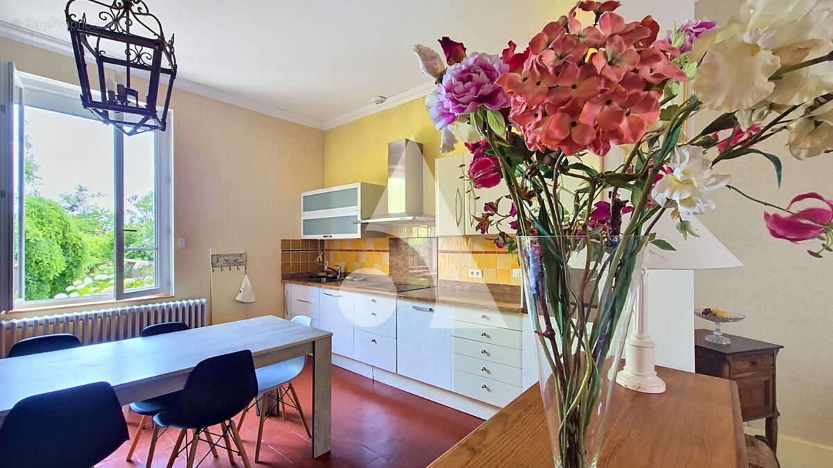 Maison Albi 4 pièce(s) 129 m2 - photo 8