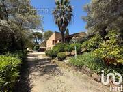 Photo 1 - Maison à SOLLIES-PONT