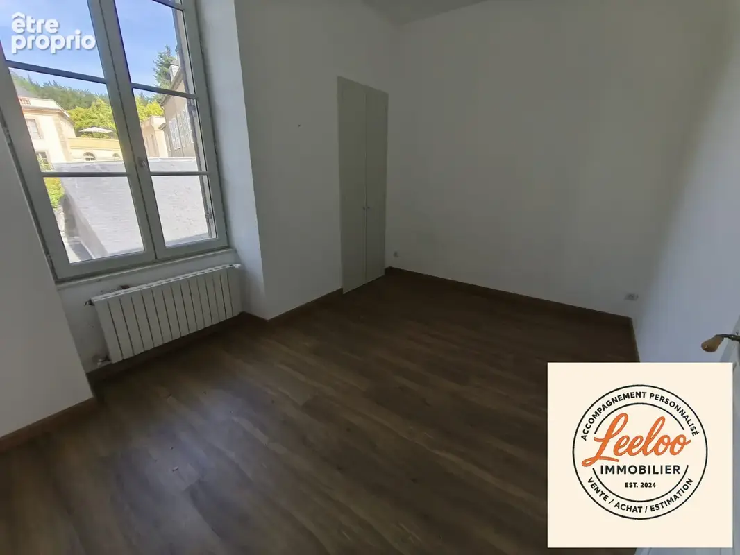 Maison 280 m² à Sarlat-La-Caneda  - photo 5