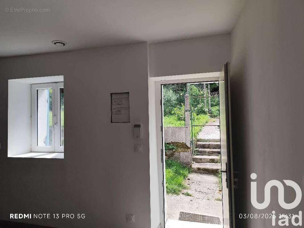 Photo 4 - Maison à COULOMMIERS