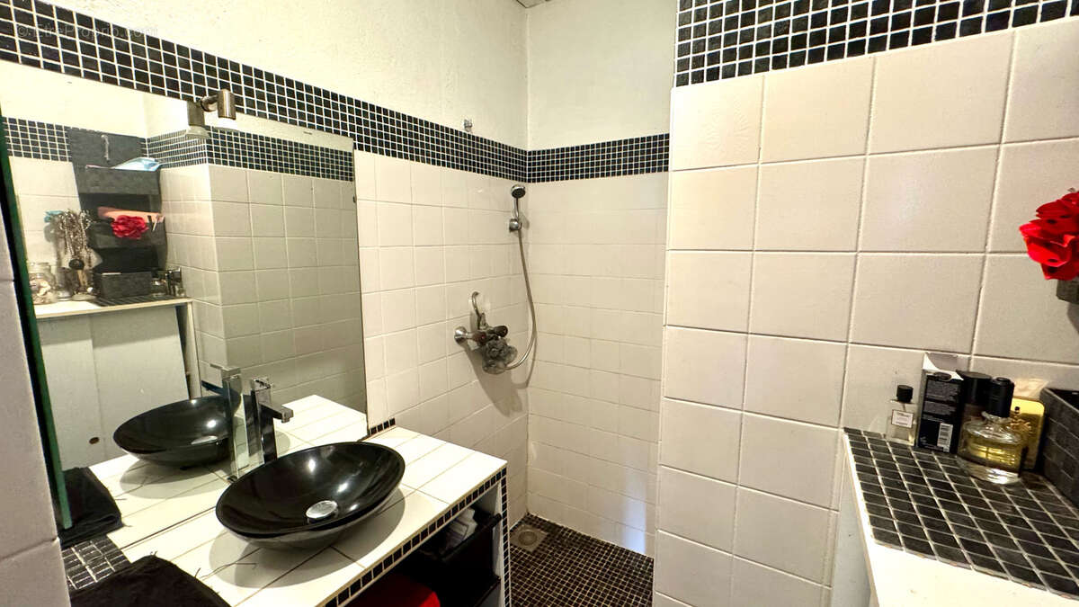 Maison à SAINT-CYPRIEN