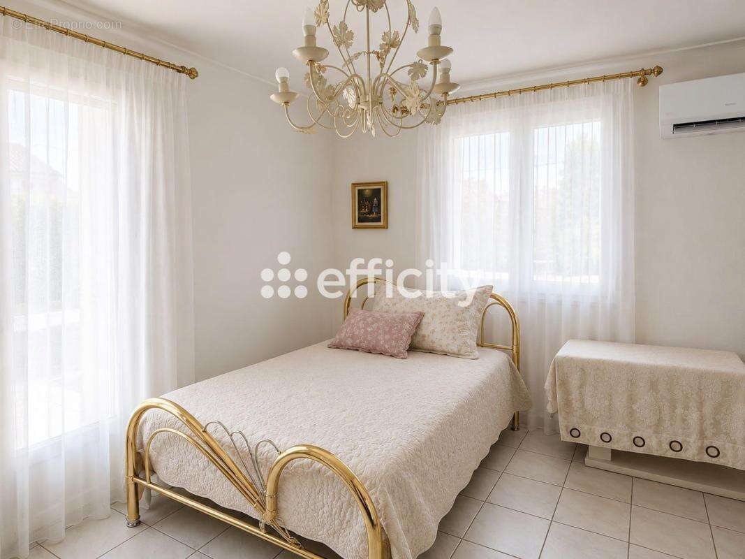 Maison à GARDANNE