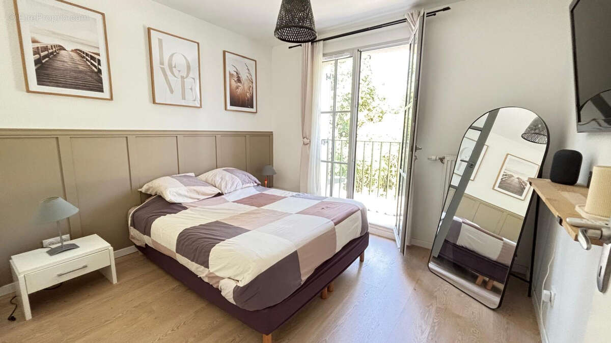 Maison Belloy En France - photo 8