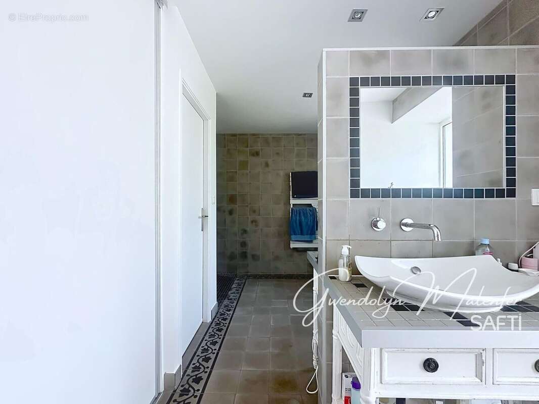 Photo 6 - Maison à QUINGEY