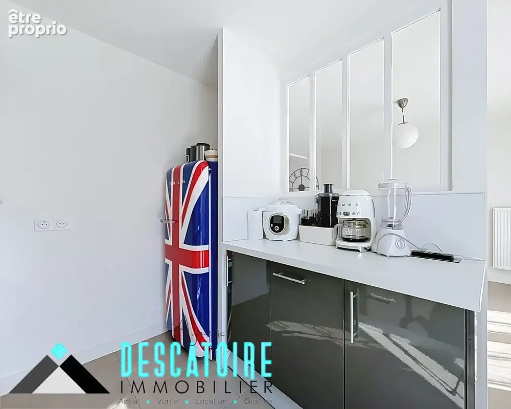 Maison individuelle - photo 8