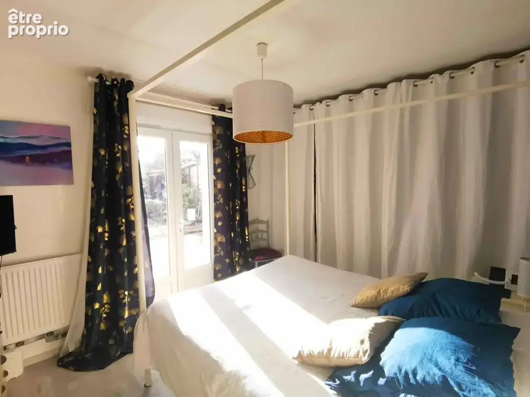 Maison 110 m² à Medis  - photo 3