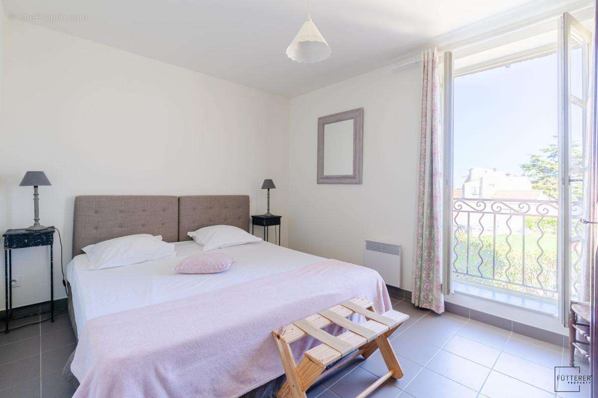 Maison à SAINT-NAZAIRE-D'AUDE