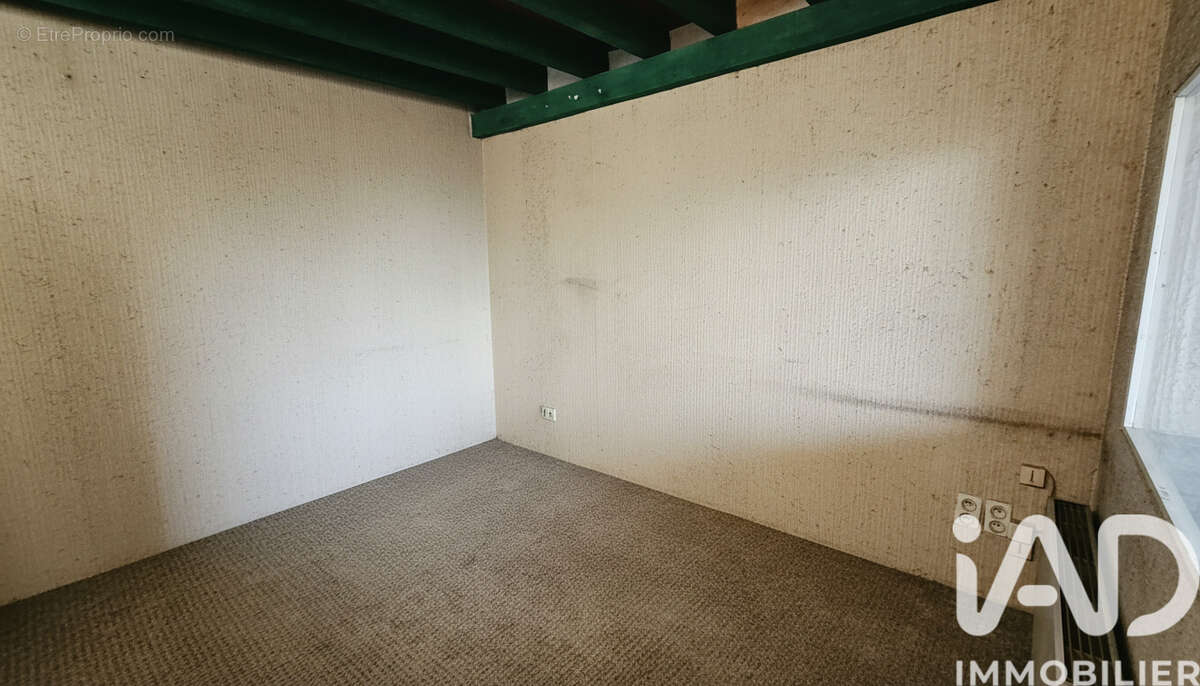Photo 5 - Appartement à PERPIGNAN