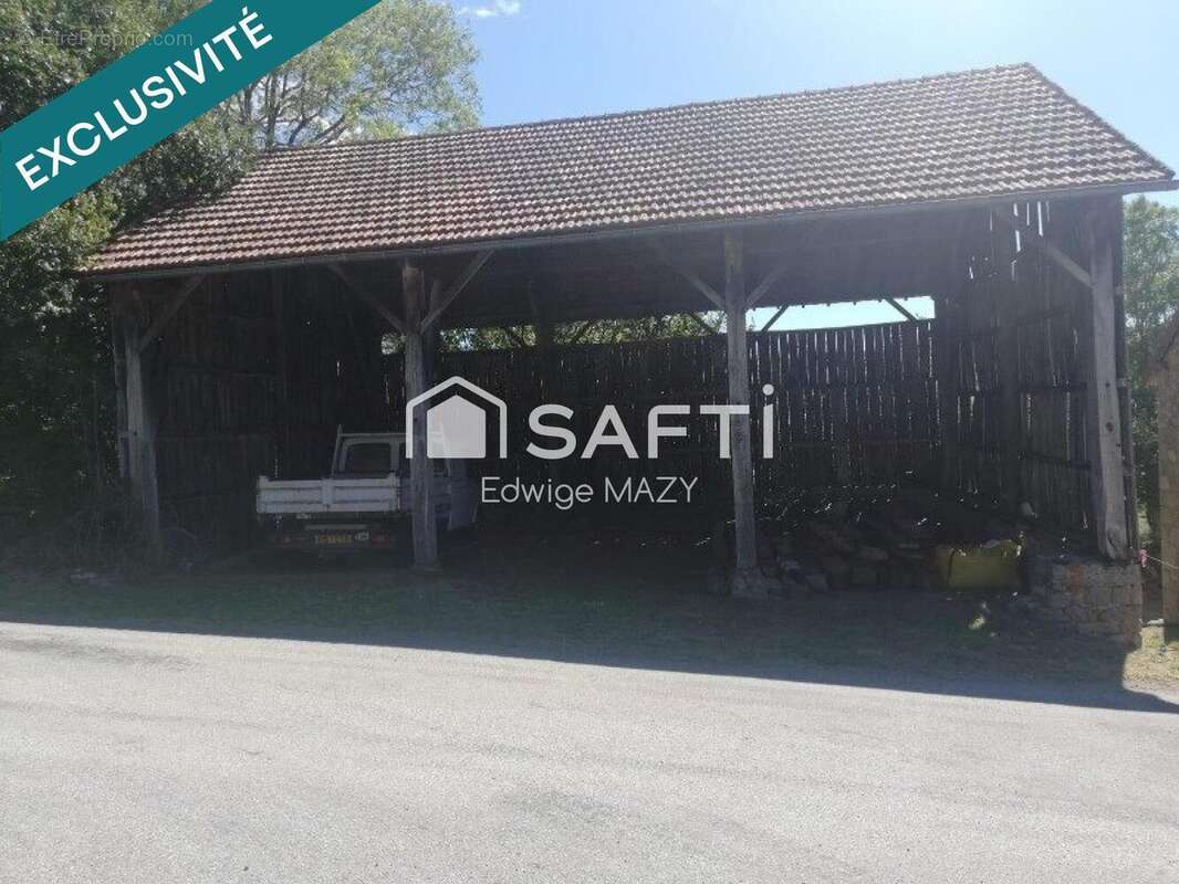 Photo 7 - Appartement à CHARD