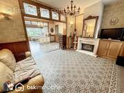 Maison à HENIN-BEAUMONT