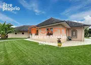 Photo 1 - Maison à MILIZAC