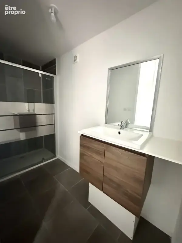 Maison 3 pièces 65 m² à vendre à Preux-Au-Bois (59288) - photo 6