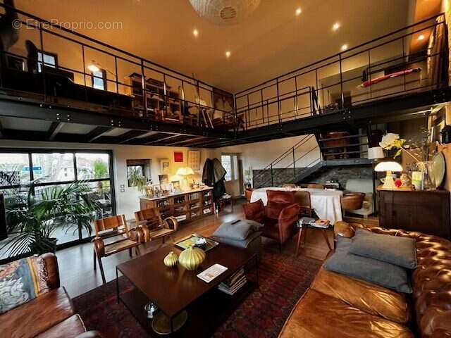 Appartement à TAIN-L'HERMITAGE