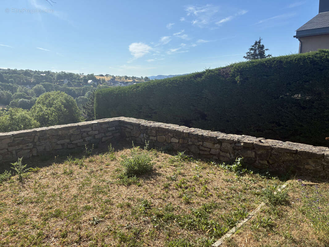 Maison des années 2000 - photo 3