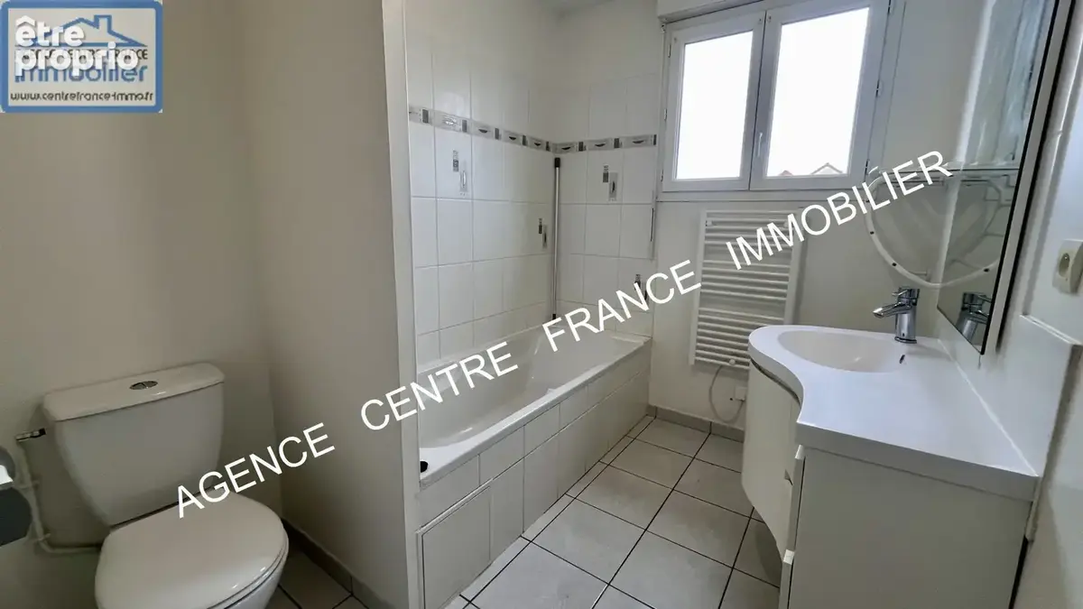 Maison de 4 pièces de 2009 - photo 8