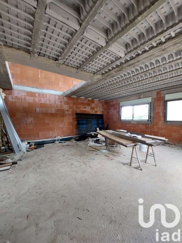 Photo 5 - Maison à BOULIAC