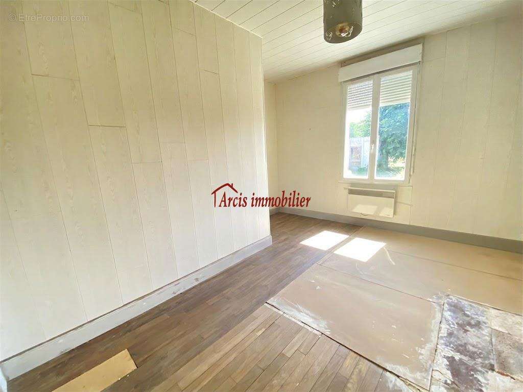 10 minutes Arcis sur Aube - photo 3