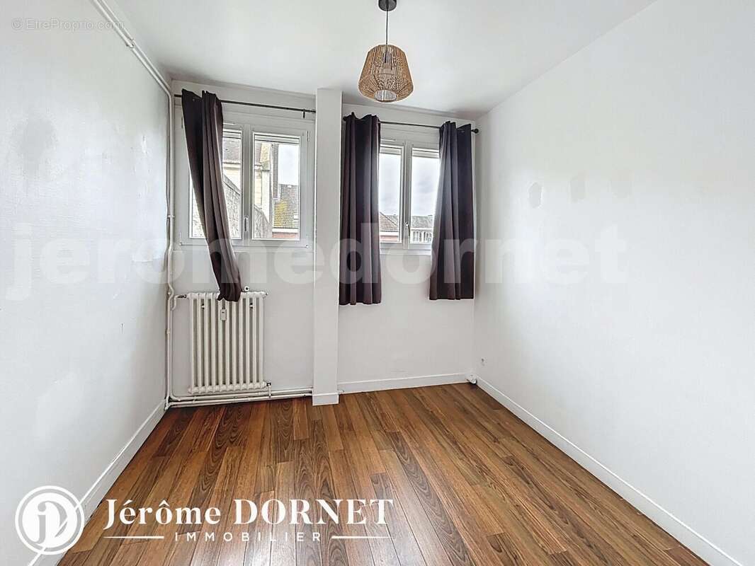 al_00004 - Appartement à BEAUVAIS