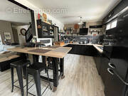 Maison à SAINT-NAZAIRE