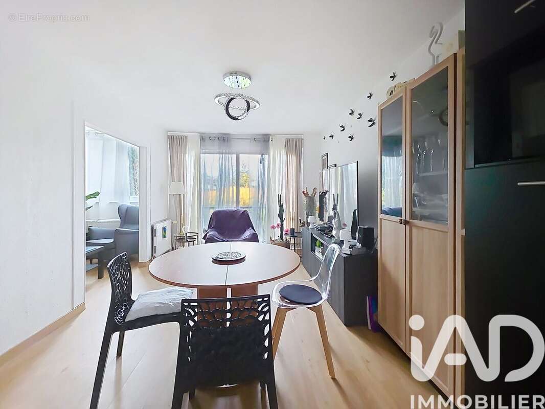 Photo 3 - Maison à CAPINGHEM