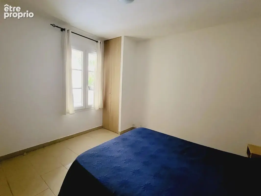 Appartement 2 pièces 41 m² à vendre à Sari-Solenzara (20145) - photo 7
