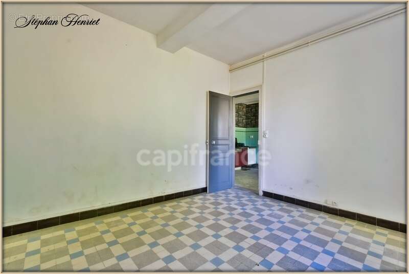 Maison à vendre 7 pièces ECORDAL (08) - photo 12