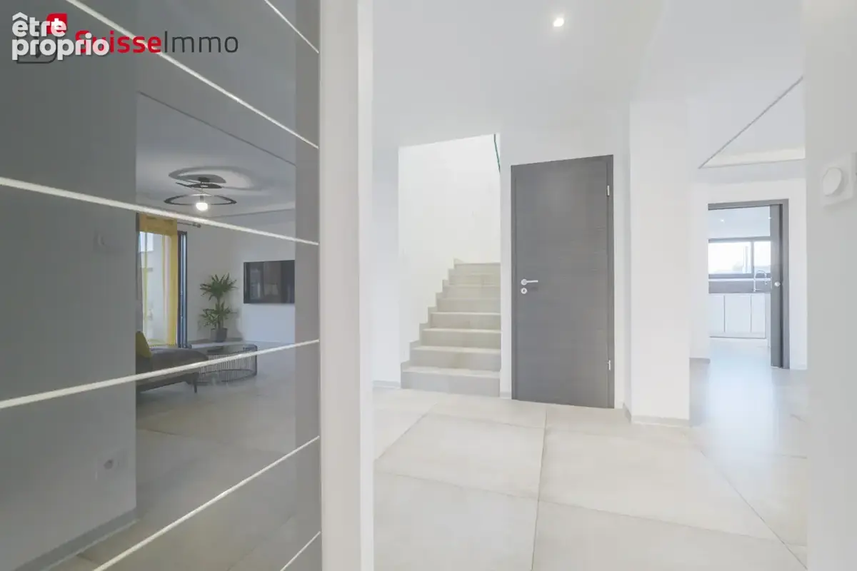 Villa 7 pièces 302 m2 - photo 16
