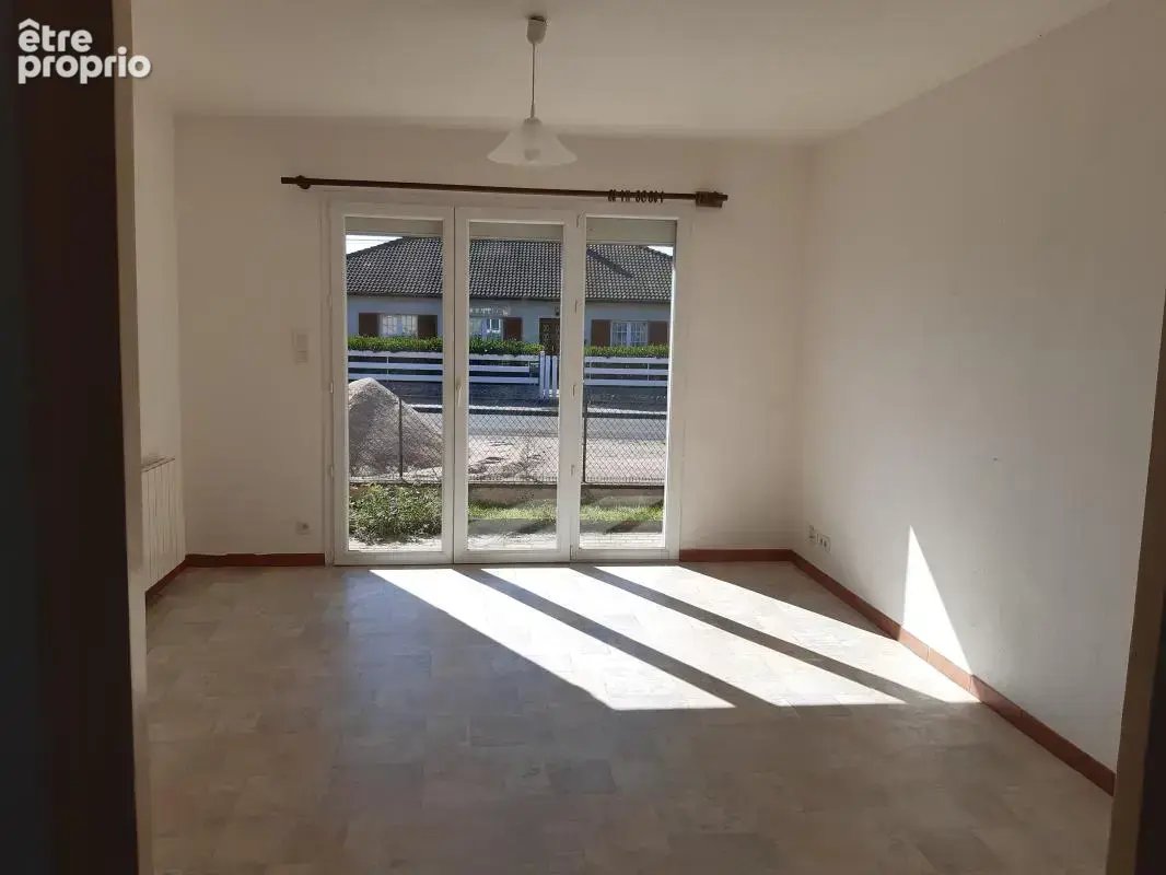 Maison 4 pièces 67 m² à vendre à Lezoux (63190) - photo 6