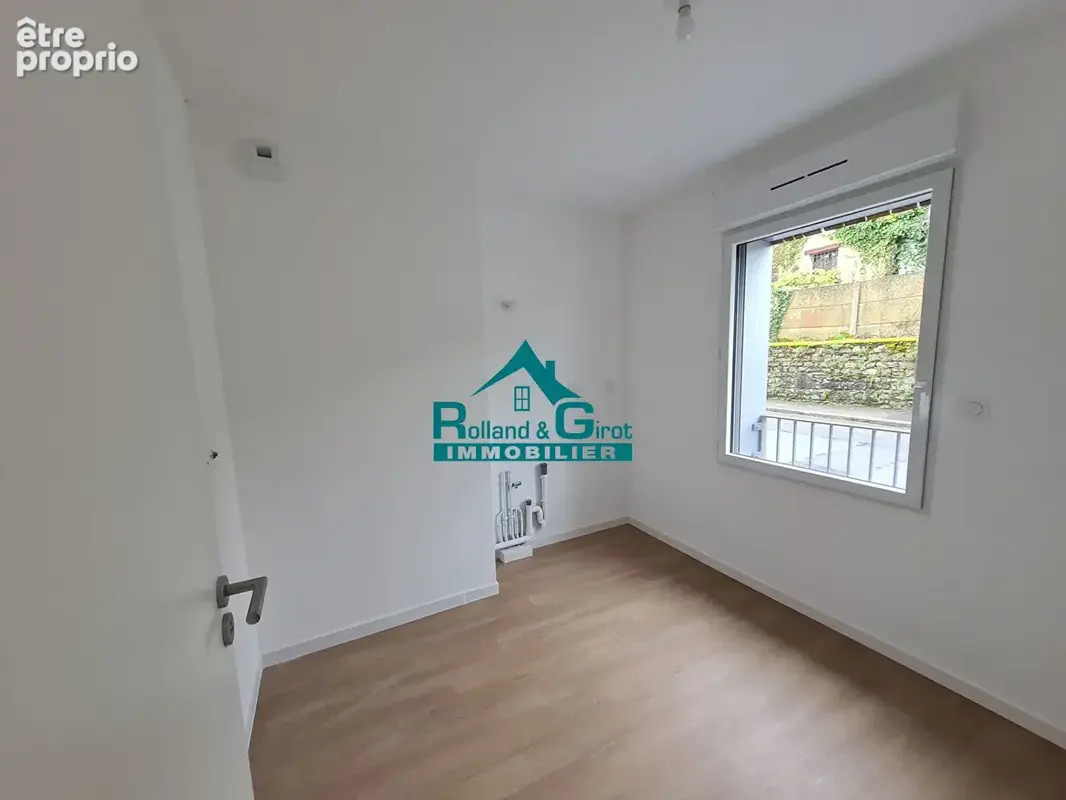 Maison Liffré - photo 3