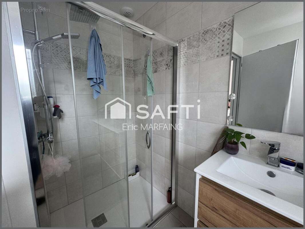 Photo 7 - Maison à CONDOM