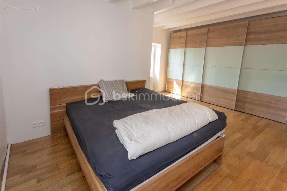 Maison de caractère 205 m2, à 10 minutes du canton de Genève - photo 21