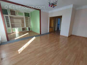 Maison à LA COQUILLE