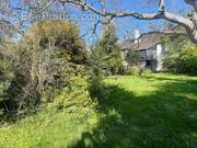 Photo 1 - Maison à L'HAY-LES-ROSES