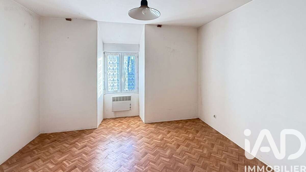 Photo 9 - Maison à IRODOUER
