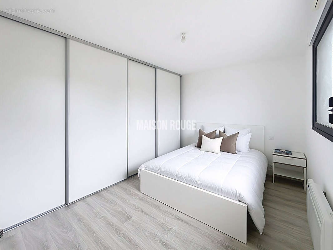 En plein coeur de Ploumanac'h 150 m² - photo 6