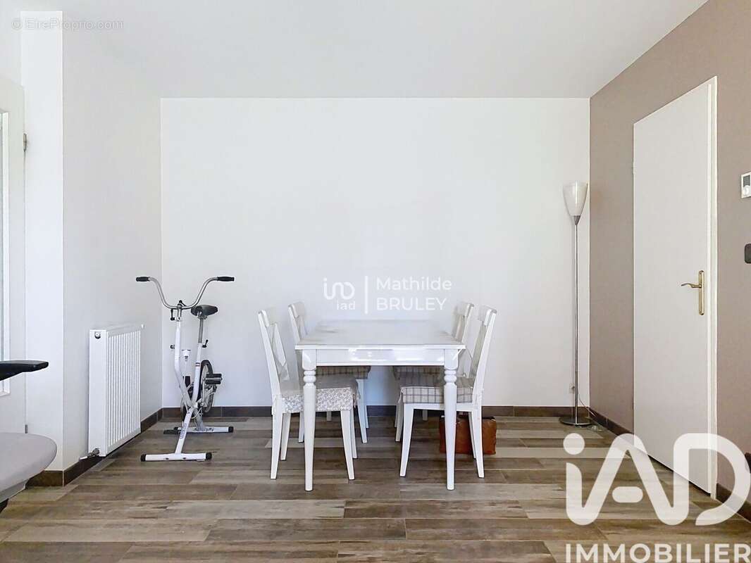 Photo 4 - Appartement à DOURDAN