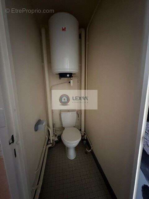 Maison à CHATILLON-SUR-SEINE