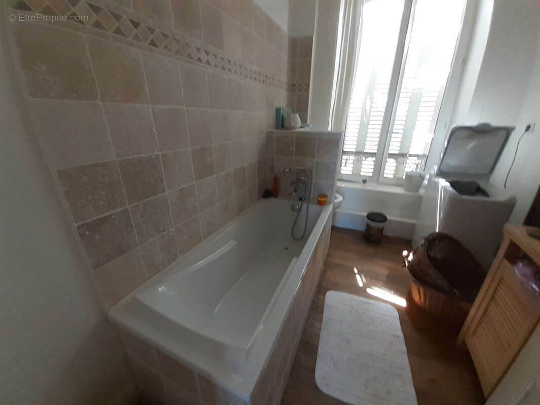 Centre Saint Privat - photo 8