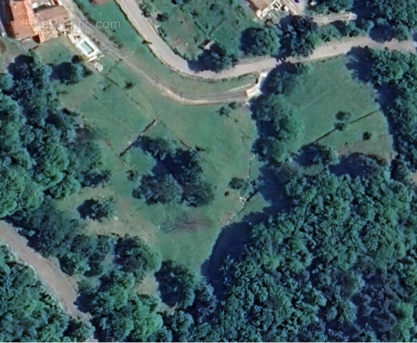 Maison à LABASTIDE-SUR-BESORGUES